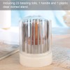 Jewelry Graver Jewelry Graver Set Gravers For Jewelry Grain Tool