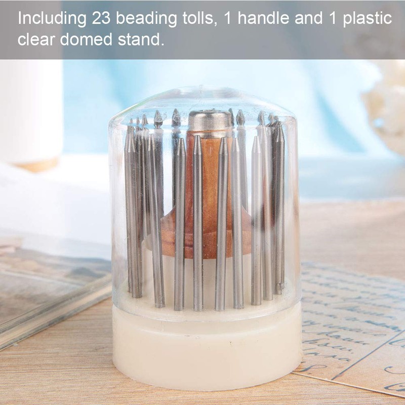 Jewelry Graver Jewelry Graver Set Gravers For Jewelry Grain Tool