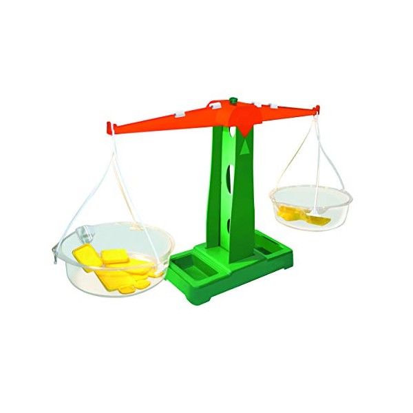 Walter Products B-30 Series Pan Balance