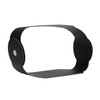 Drone Propeller Guard Strap Soft PU Crush Proof Strong Ductile