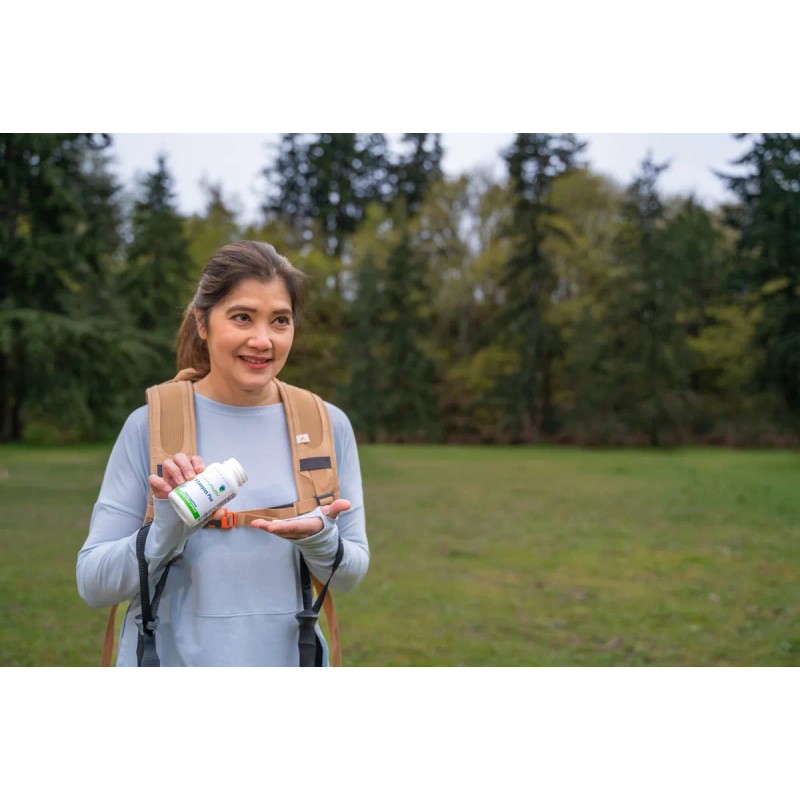 Seeking Health B Complex Plus - Suplemento De Complejo De