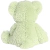 Aurora® Snuggly Bear Gelato Bear™ Stuffed Animal - Comforting Companion