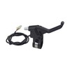 AlveyTech Right Brake Lever Assembly for Razor MX500, MX650, RSF650,