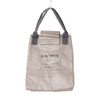 Paperlike Lunch Bag, Insulated Bag, Lunch Bag, Lunch Bag, Lunch