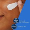 Loción Hidratante Facial Cerave Am Con Spf 30,89 Ml