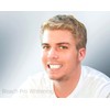 Teeth Whitening Gel Syringe Dispensers 22% Carbamide Peroxide, 10 Tooth