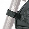 SKS GERMANY Unisex - Adult Explorer Click 1800 Pannier Bag,