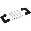 Rough Country 2" Leveling Kit for 2007-2018 Chevy/GMC 1500 |