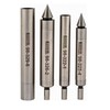 SPI Mechanical Edge & Center Finder Set: Single End, Double