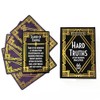 Hard Truths - A Fate Altering Oracle Deck - 66