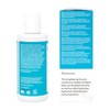 Q+A Marine Hyaluronate Toning Lotion 100ml