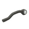 RIDEX Tie Rod End