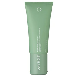 Davroe Curlicue Balm 50ml