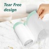 Bay Ridge Laguna 13 Gallon Tall Kitchen Drawstring Trash Bags