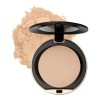 Polvo Milani Conceal + Perfect Shine-proof Powder 02 Nude