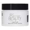 Kit Skincare Coreano Mascarilla Gratis Prevencion De Arrugas
