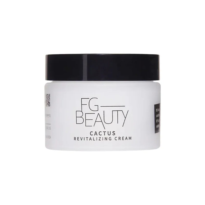 Kit Skincare Coreano Mascarilla Gratis Prevencion De Arrugas