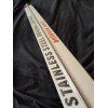 Truck Digital Antenna 31" ANTENNA MAST Chrome for Ford F