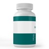 Pure Original Ingredients Magnesium Citrate, (100 Capsules) Always Pure, No