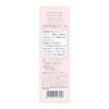 Prima Vista Mimic Sealer Light Beige