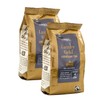 M&S Luxury Gold Loose Leaf Tea, Full Bodied, Finest Blend,