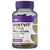 Supplements Direct - JointVit Ultra - Triple Action - 120