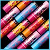 Maybelline New York Baby Lips Moisturizing Lip Balm 3-pack,