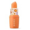 Bissú Pack Set Labial Mágico Bissu Original Kit 7 Piezas