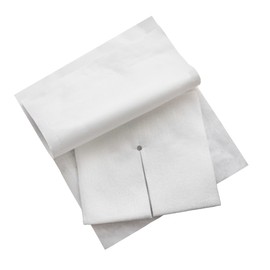 Vakly Split Drain Sponge Gauze, 4x4, Pack of 600