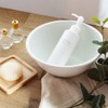 inaho Cleansing Oil, Makeup Removal, Rice Bran Skin Care, 5.1