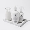 Houndztooth Hugo’s Blend No.1 Goat Milk Dog Shampoo