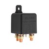 12V 250A Continuous Relay On/Off Power Switcher Relays, Heavy Duty