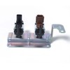 Solenoid Valve Vacuum Solenoid K5T81777 LF82-18-740 for Mazda 3 5