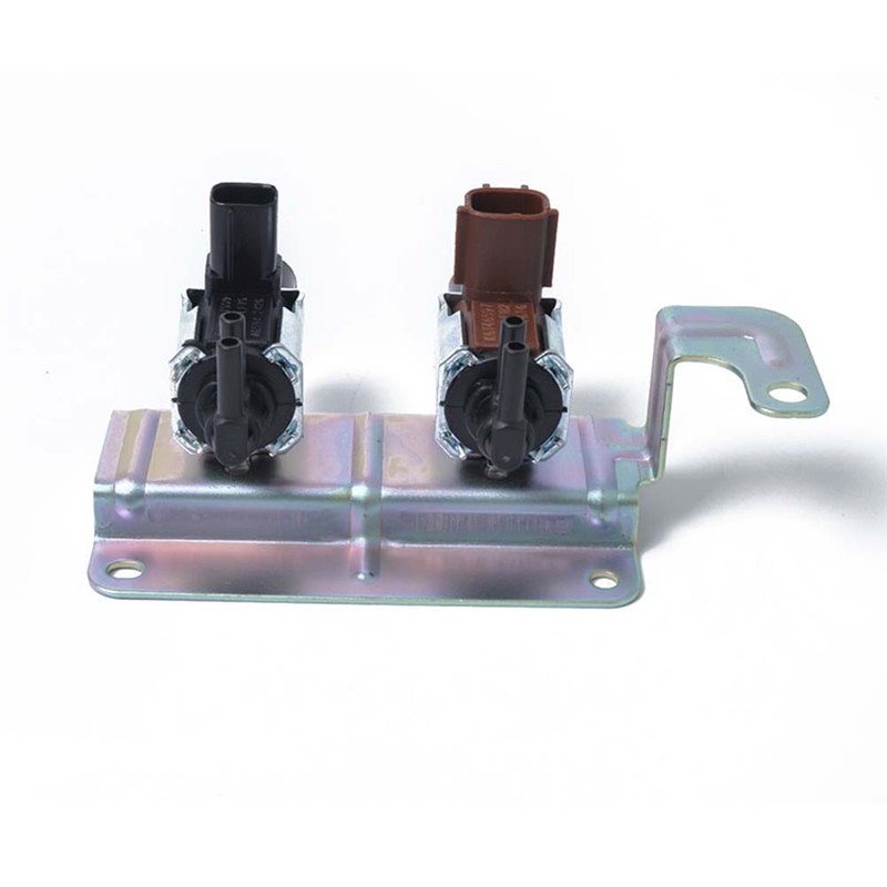 Solenoid Valve Vacuum Solenoid K5T81777 LF82-18-740 for Mazda 3 5