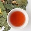 Dong-uihanjae 동의한재 국산 비파엽 비파잎 가지 300g Korean Domestic Loquat