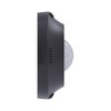 Sensor Switch Twist-to-Lock Motion Sensor, Easy to Install Daylight and