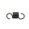 FR Recliner Mechanism Tension Spring 2 1/16" Chair Style 2565