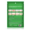 Parche Para Acné + Absorbe Grasa Cicatriza Rápido | Kit