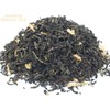 Horsetail and Green Tea Herbal Infusion (Jasmine - 25 Unbleached
