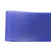 Ronyme Football Resistance Band Leg Stretch Strap for Strength Training