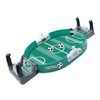 Tabletop Football Game Toy Hand Concentration Enhancing Interactive Mini Sports