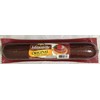 Taihumei 20oz Johnsonville Original Summer Sausage, Pack of 1