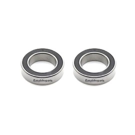 Easybikeparts Ersatz-Lager für Yeti Switch Infinity Kit passend für Yeti SB100, SB115, SB120, SB130, SB140, SB150, SB160, SB165, SB6, SB5C, SB5, SB5.5, SB4.5 (V1 & V2) (V2)