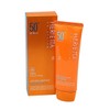 Herrieta Reports Defense Sunscreen - TJ/Sunscreen/UV protection/Makeup base/Cosmetics/Cream/BB/Sunblock 5ea