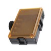 LED Mini Photography Portable On Camera Video Fill Light Lamp