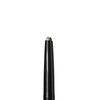 Revlon Colorstay Eyeliner Brush, Taupe