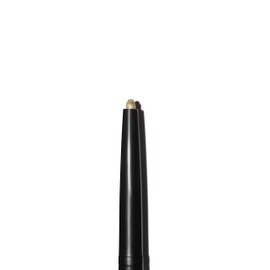 Revlon Colorstay Eyeliner Brush, Taupe