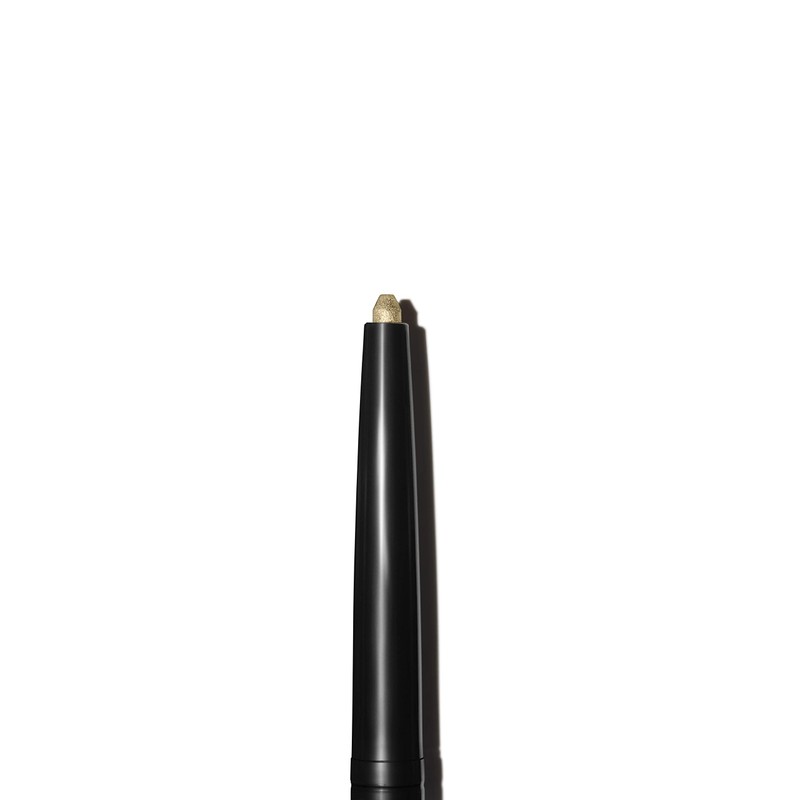 Revlon Colorstay Eyeliner Brush, Taupe