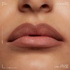 NYX Professional Makeup, Line Loud Lip Liner, Delineador de Labios,