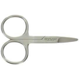 ryu-gi (ryugi) R – siza-zu ars119